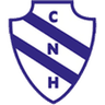 Nautico Hacoaj logo