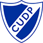 Provincial logo