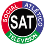 SAT Moreno logo
