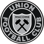 Union Macomb logo