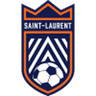 Saint-Laurent logo