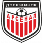 Arsenal Res. logo