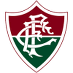 Fluminense W logo