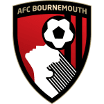AFC Bournemouth U18 logo