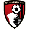 AFC Bournemouth U18 logo