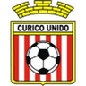 Curico Unido logo