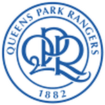 Queens Park Rangers U18 logo