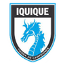 Deportes Iquique logo