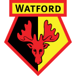 Watford U18 logo