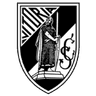 Guimaraes B logo