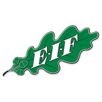 EIF Akademi logo