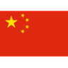 China PR U20 W logo