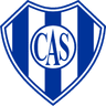 Sarmiento de La Banda logo