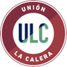 Union La Calera logo