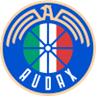 A. Italiano logo