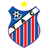Trindade logo