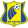 Rostov II logo