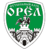 Orel logo