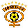 Cobreloa logo