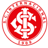 Internacional SC U20 logo