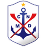 Marcilio Dias U20 logo