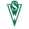 Santiago Wanderers logo