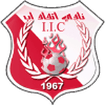 Al Ittihad Ibb logo