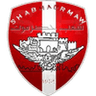 Al Sha'ab Hadhramaut logo