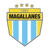 Magallanes logo