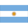 Argentina U17 W logo