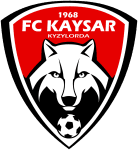 Kaisar II logo