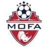 MOFA logo