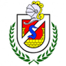 D. La Serena logo
