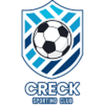 Creck logo