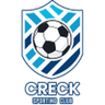 Creck logo