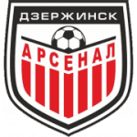 Arsenal II logo