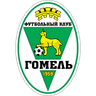 Gomel II logo