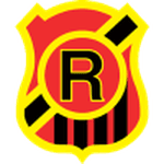 Rangers de Talca logo