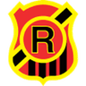 Rangers de Talca logo