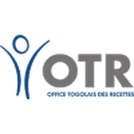 OTR logo