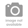 Širvėna Biržai logo