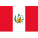 Peru U20 W logo