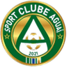 Aguai U20 logo