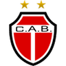 Bandeirante U20 logo