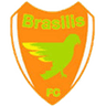 Brasilis U20 logo