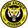 CA Joseense U20 logo