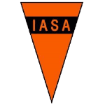 SUD America logo