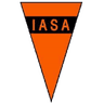 SUD America logo