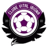 Clube Vital U20 logo