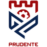 Gremio Prudente U20 logo